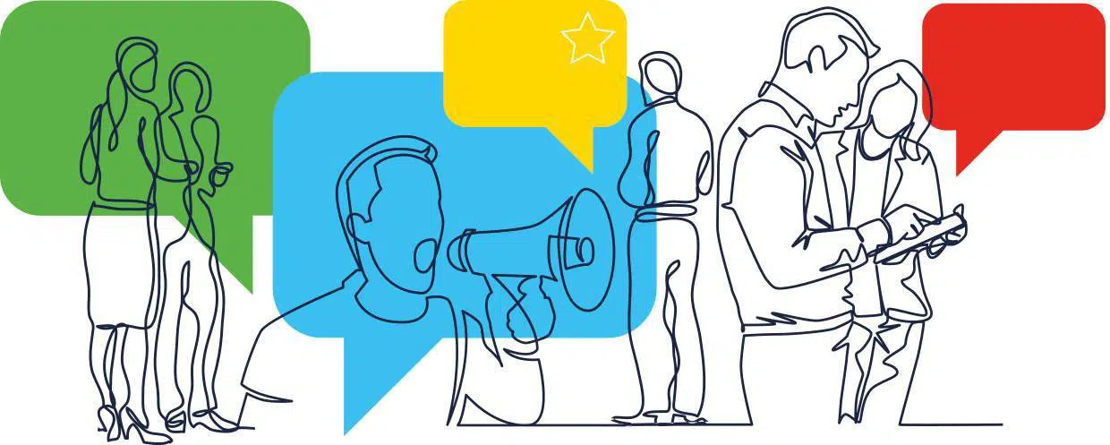 European Citizens’ Initiative Forum