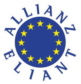 Testimonial ELIANT testimony