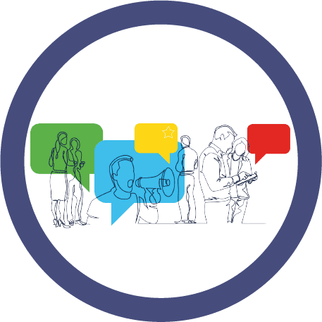 Testimonial ECI Webinar Participant