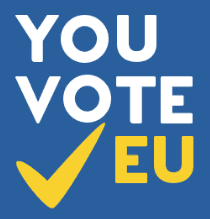 Testimonial Authorising Officer of YouVoteEU, European Commission