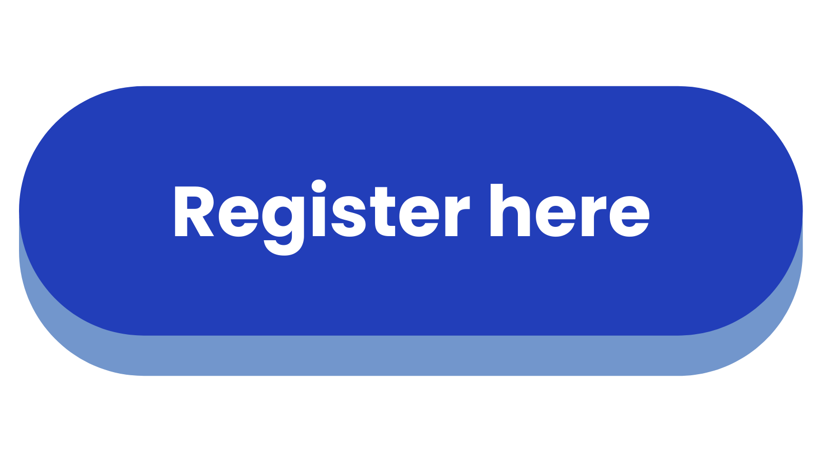Register button